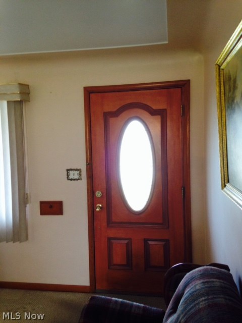 City/Campbell - Residential