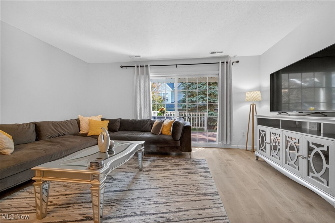 Crystal Lakes - Residential