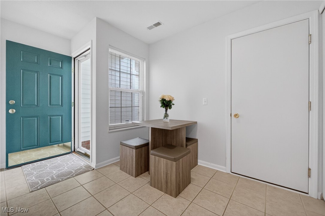 Crystal Lakes - Residential