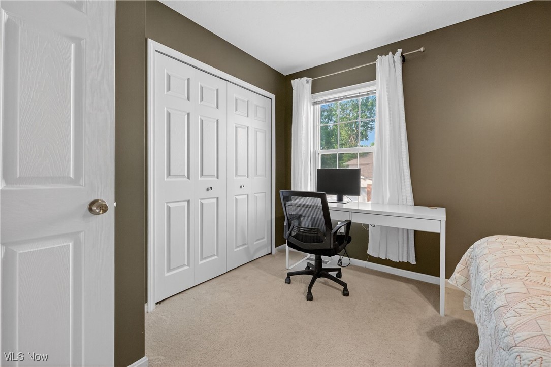 Crystal Lakes - Residential