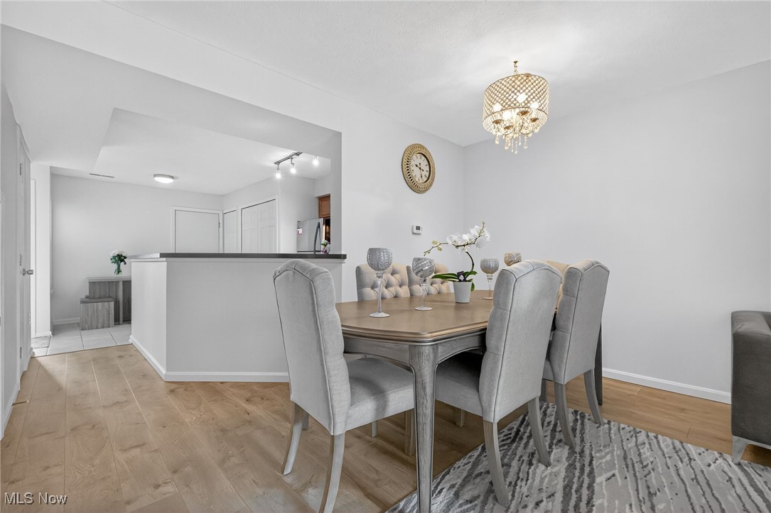 Crystal Lakes - Residential