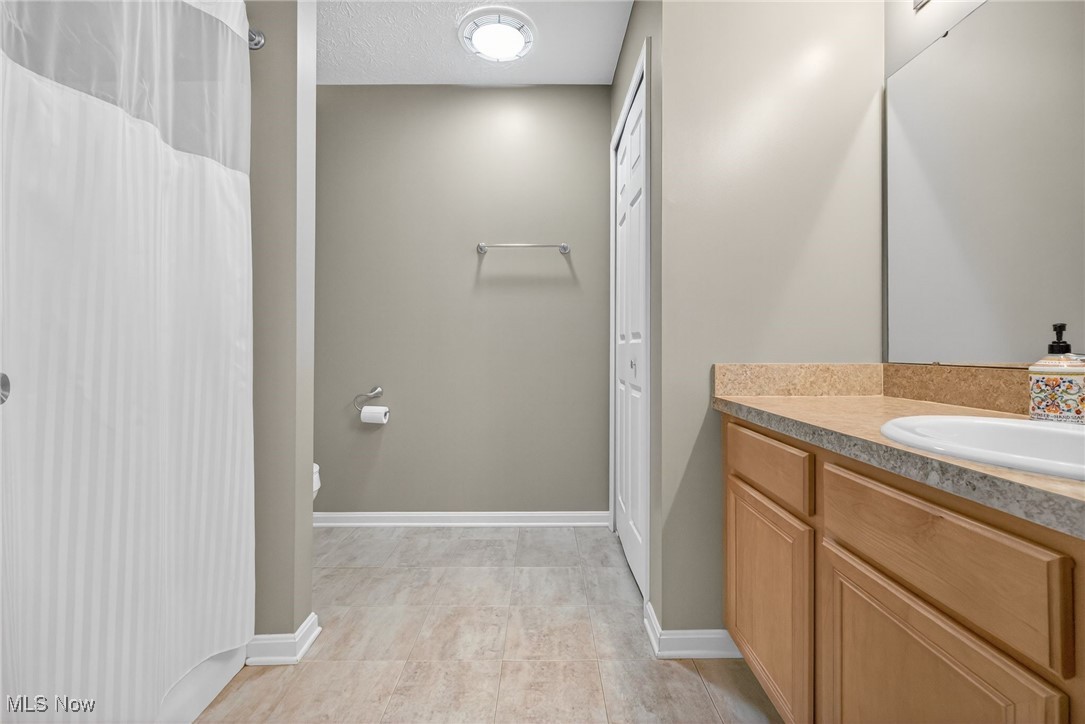 Crystal Lakes - Residential