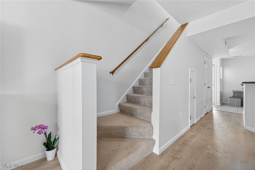 Crystal Lakes - Residential