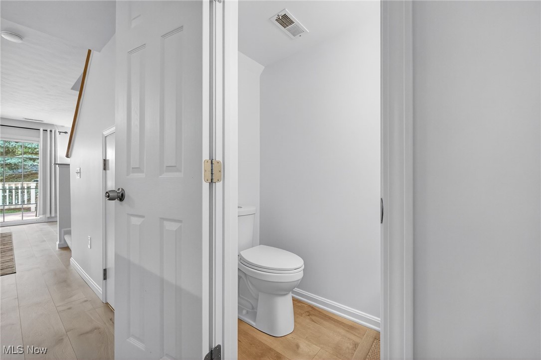 Crystal Lakes - Residential