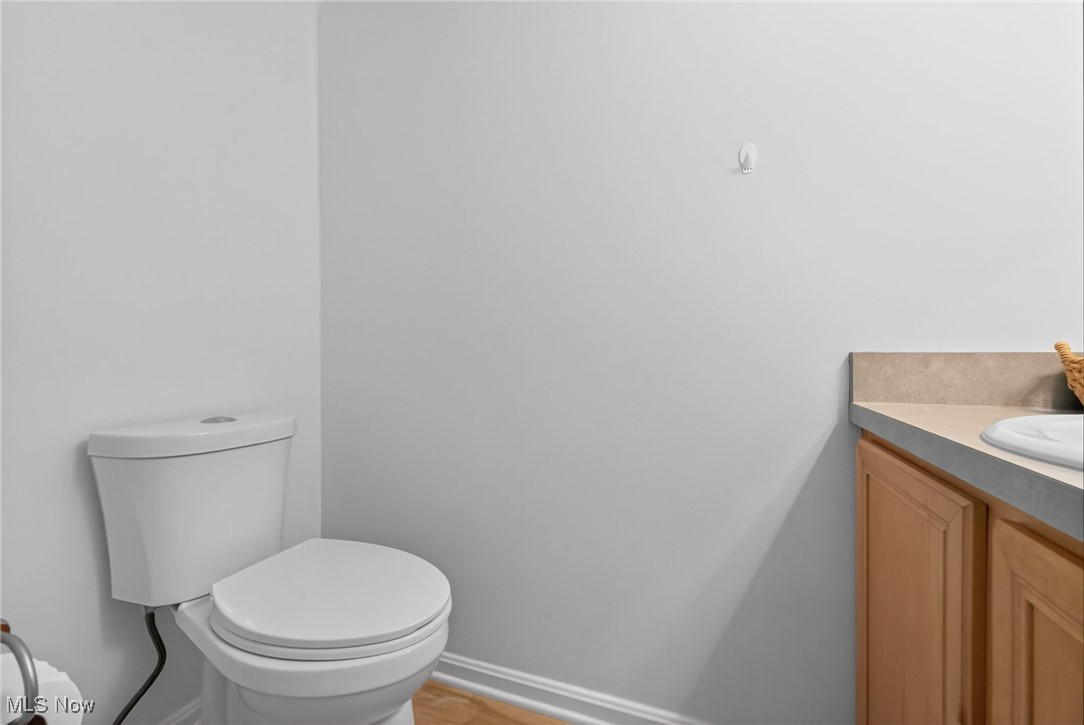 Crystal Lakes - Residential