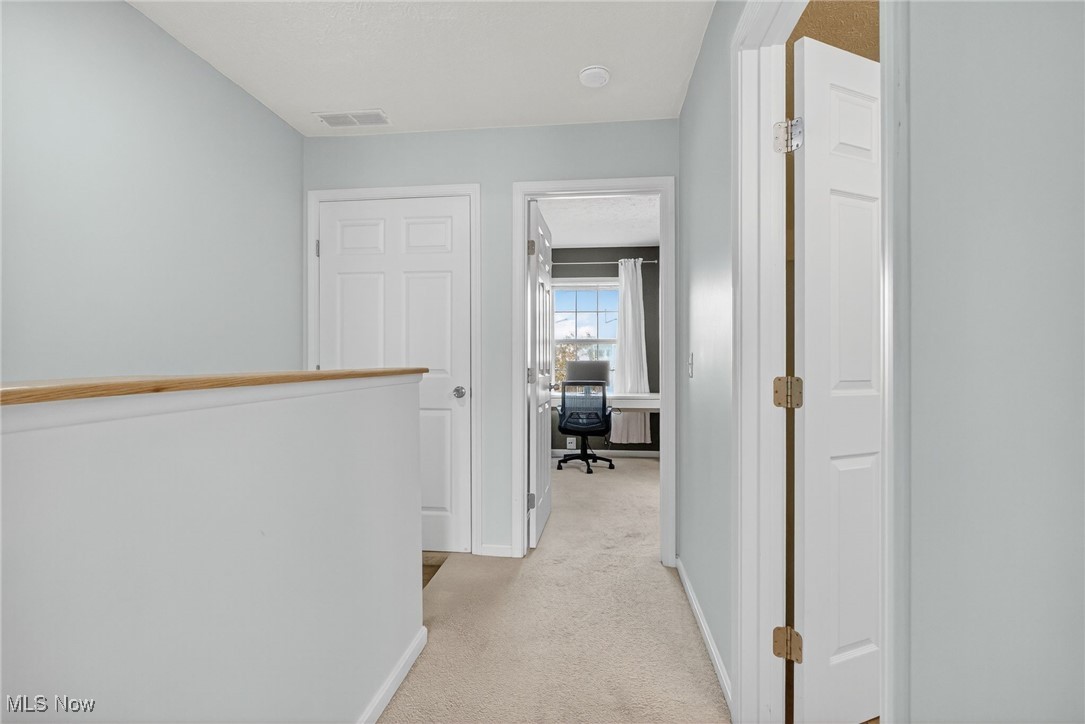 Crystal Lakes - Residential