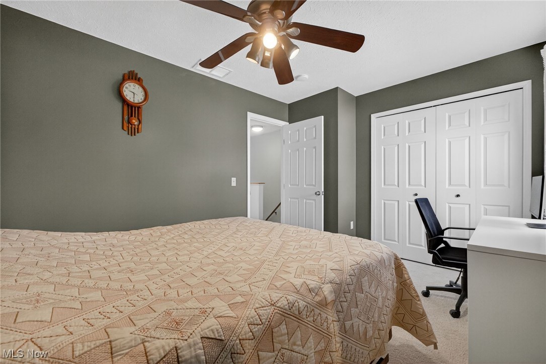 Crystal Lakes - Residential