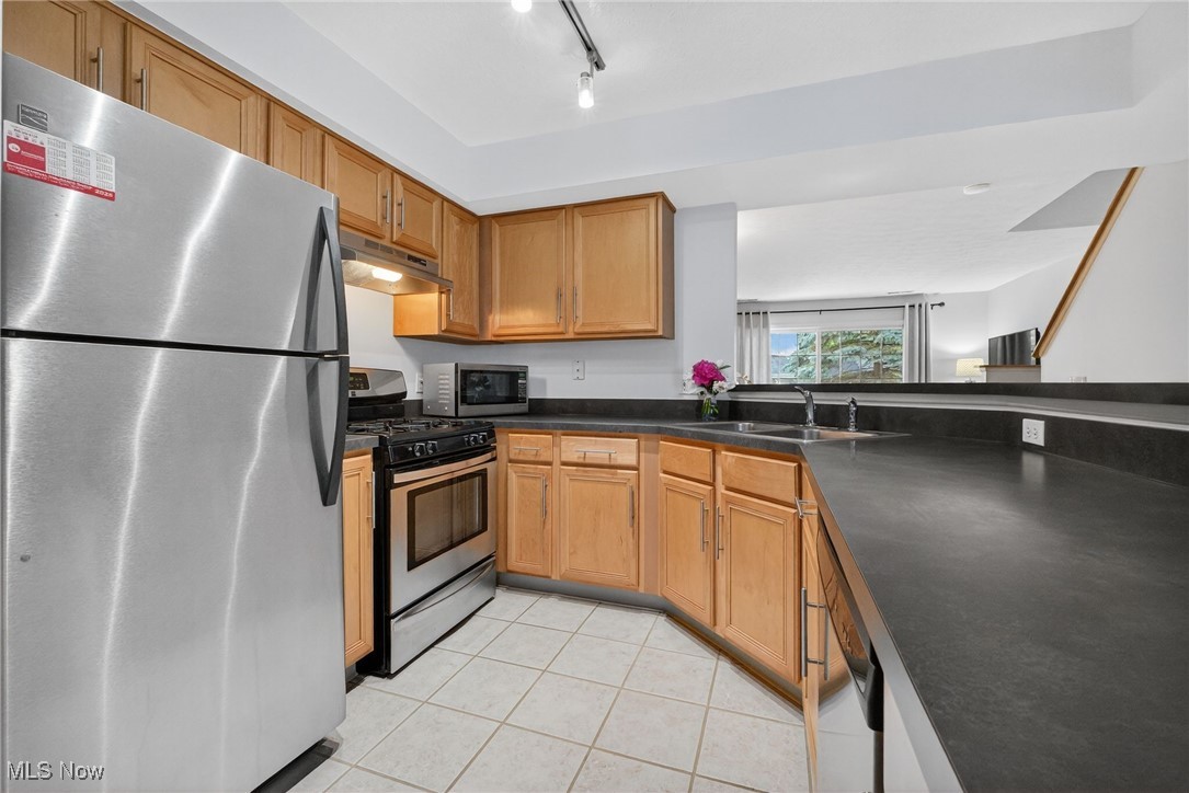 Crystal Lakes - Residential