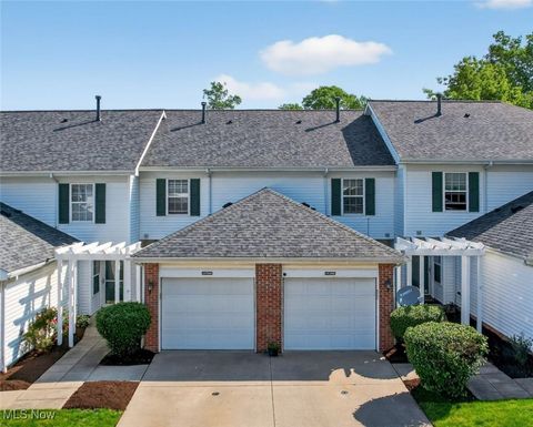 15496 Shaleside Court, Middleburg Heights, OH 44130 - #: 5130198