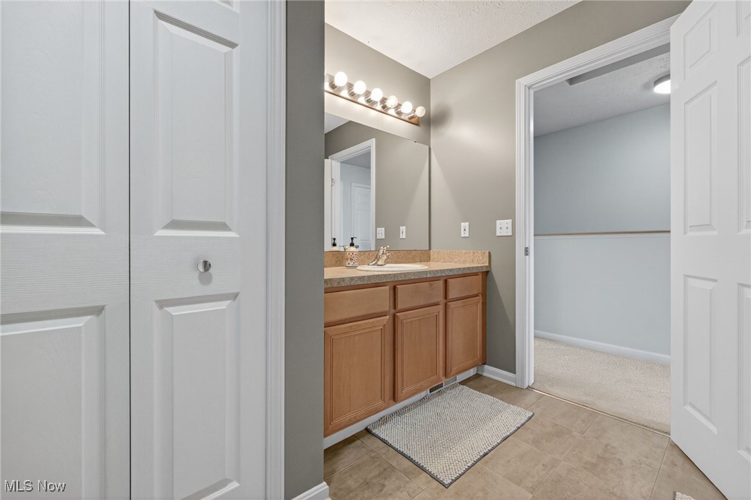 Crystal Lakes - Residential