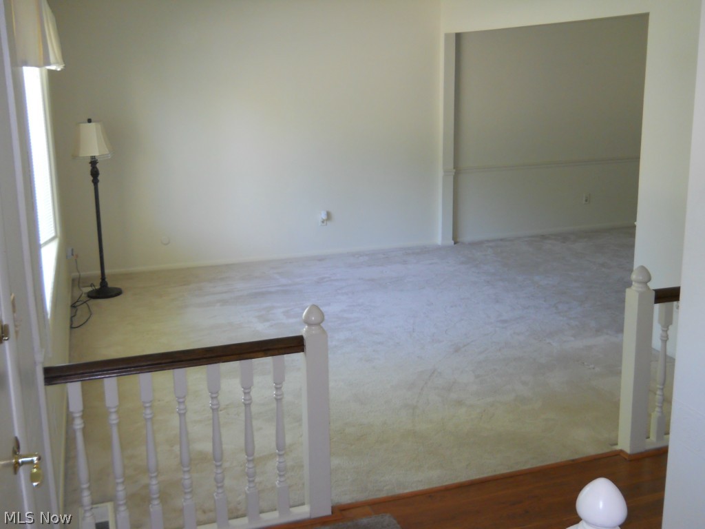 Chandler Commons Ph I & 02 - Residential