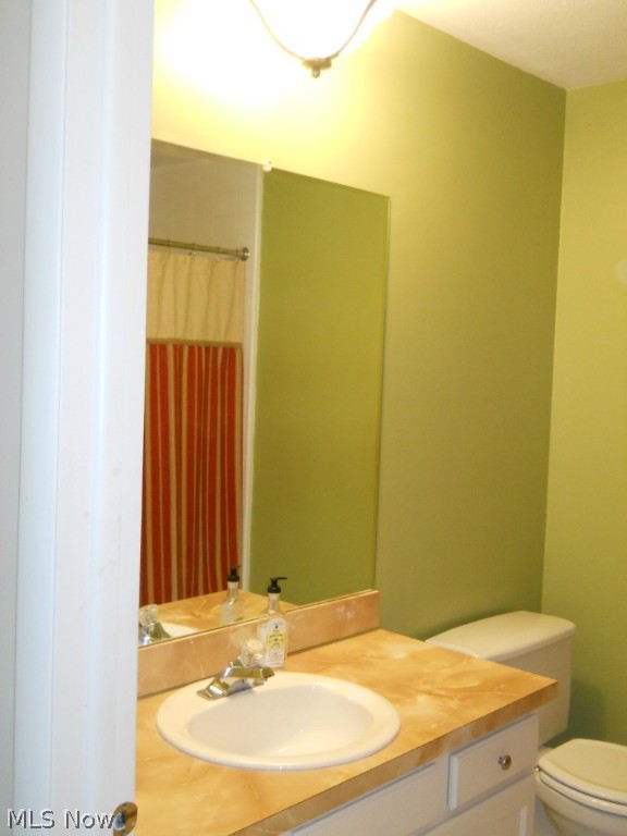 Chandler Commons Ph I & 02 - Residential