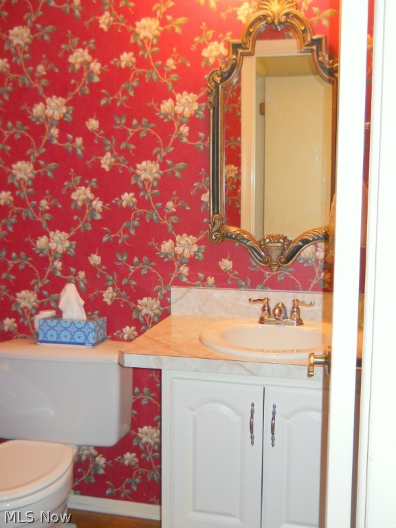 Chandler Commons Ph I & 02 - Residential