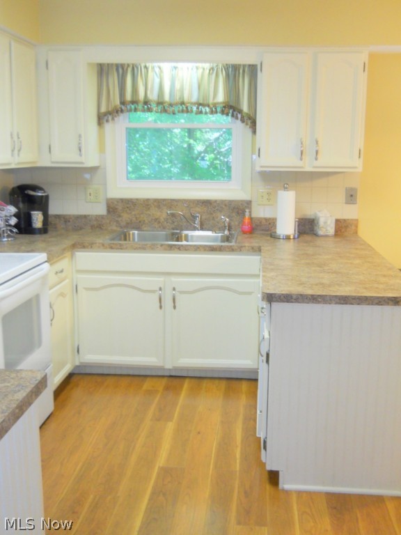 Chandler Commons Ph I & 02 - Residential