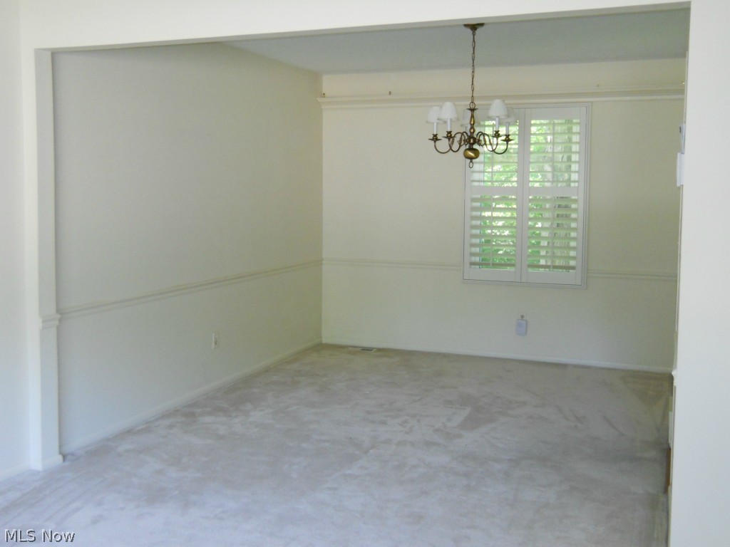 Chandler Commons Ph I & 02 - Residential