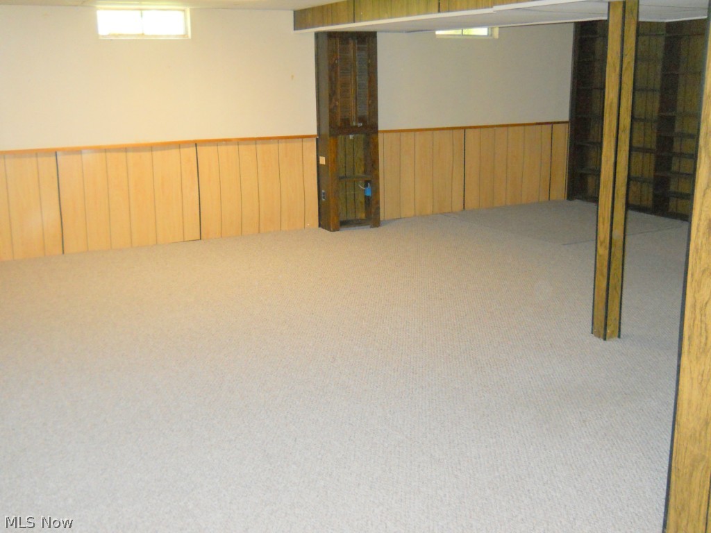 Chandler Commons Ph I & 02 - Residential