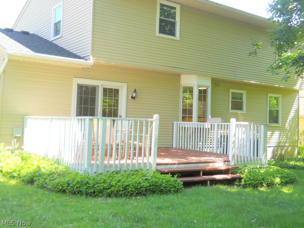 Chandler Commons Ph I & 02 - Residential