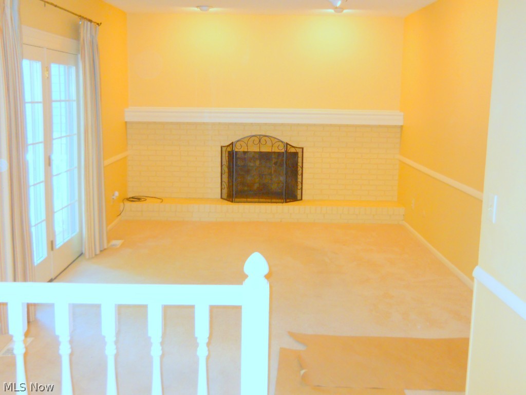 Chandler Commons Ph I & 02 - Residential