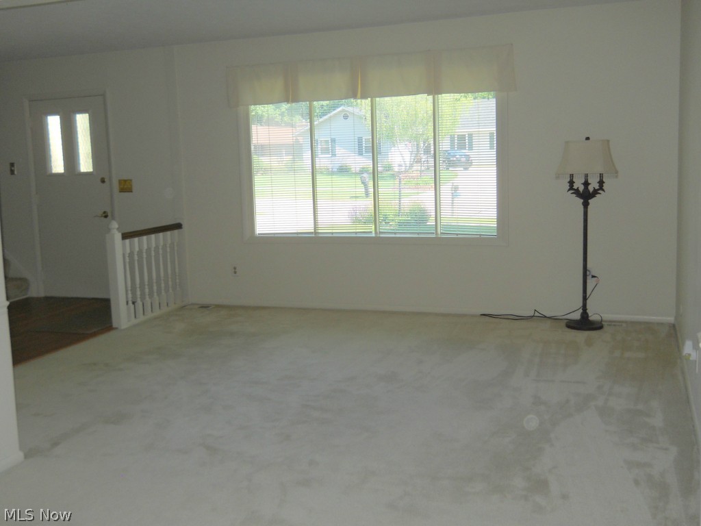 Chandler Commons Ph I & 02 - Residential