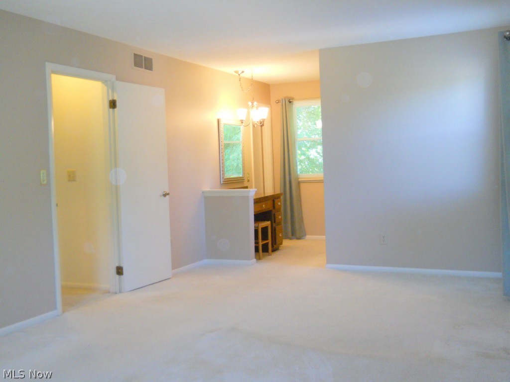 Chandler Commons Ph I & 02 - Residential