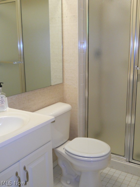 Chandler Commons Ph I & 02 - Residential