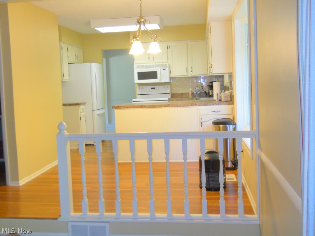 Chandler Commons Ph I & 02 - Residential