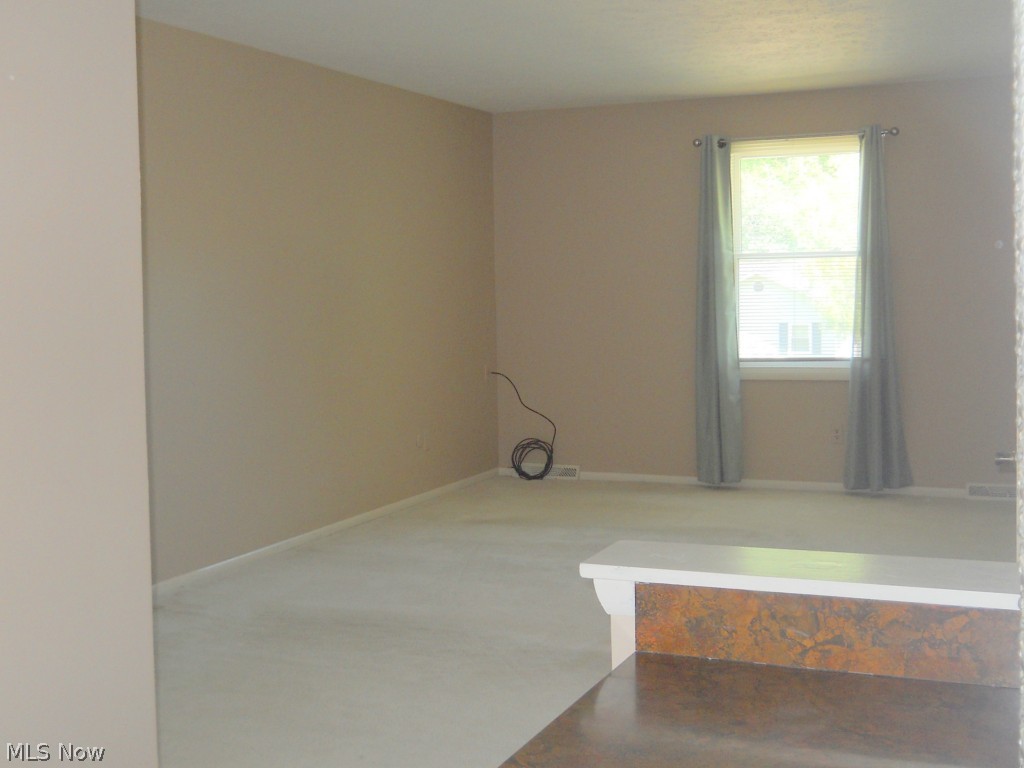 Chandler Commons Ph I & 02 - Residential