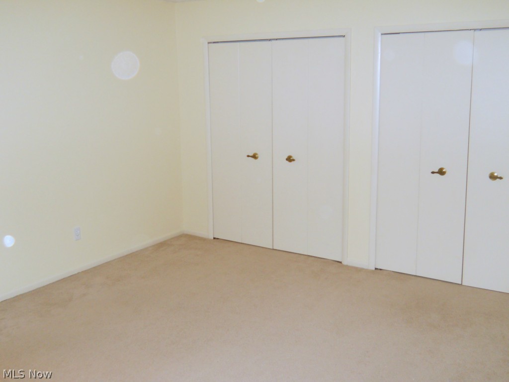 Chandler Commons Ph I & 02 - Residential