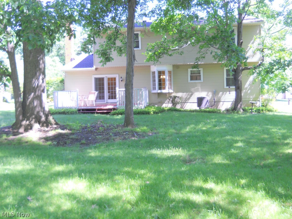 Chandler Commons Ph I & 02 - Residential