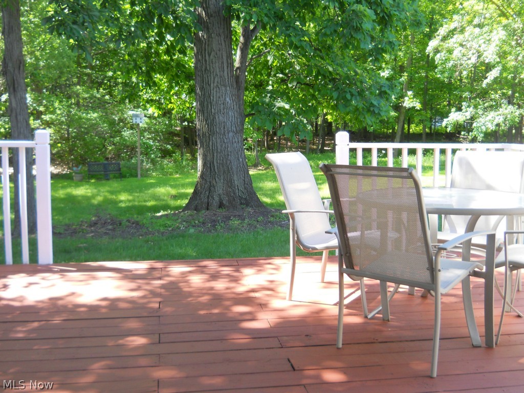 Chandler Commons Ph I & 02 - Residential