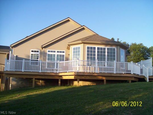 Brimfield - Residential