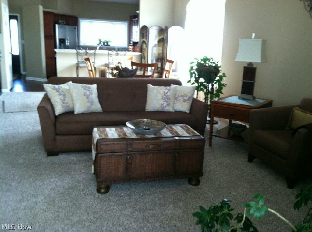 Brimfield - Residential