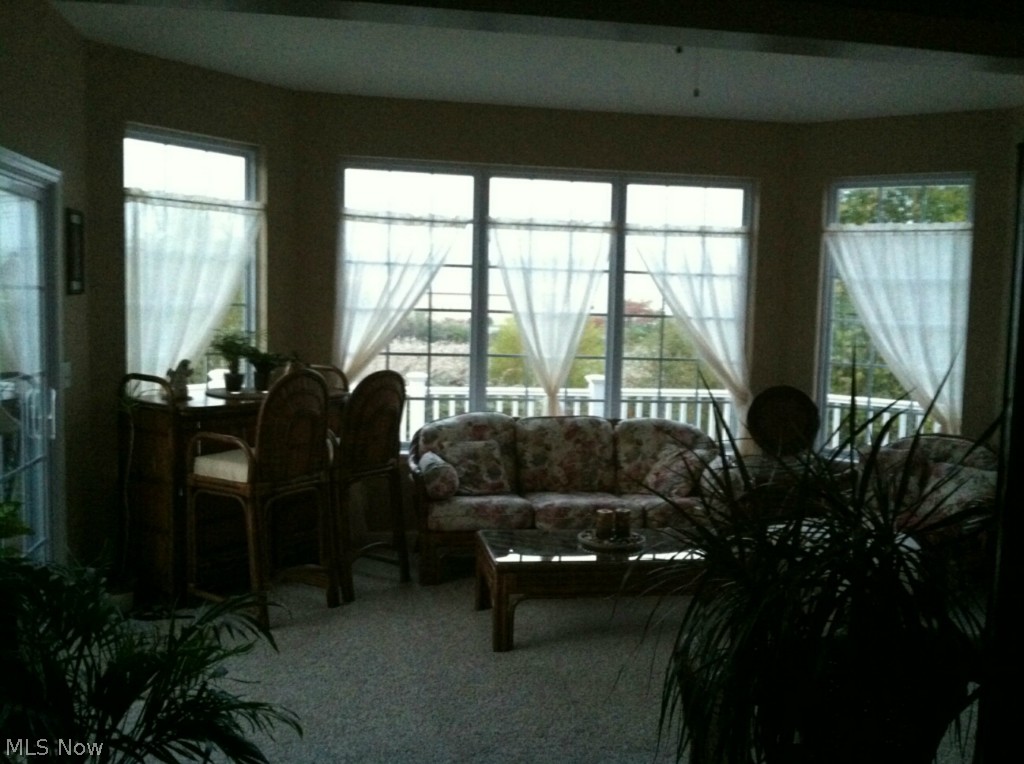 Brimfield - Residential