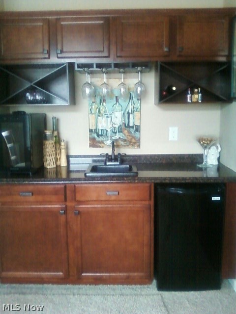 Brimfield - Residential