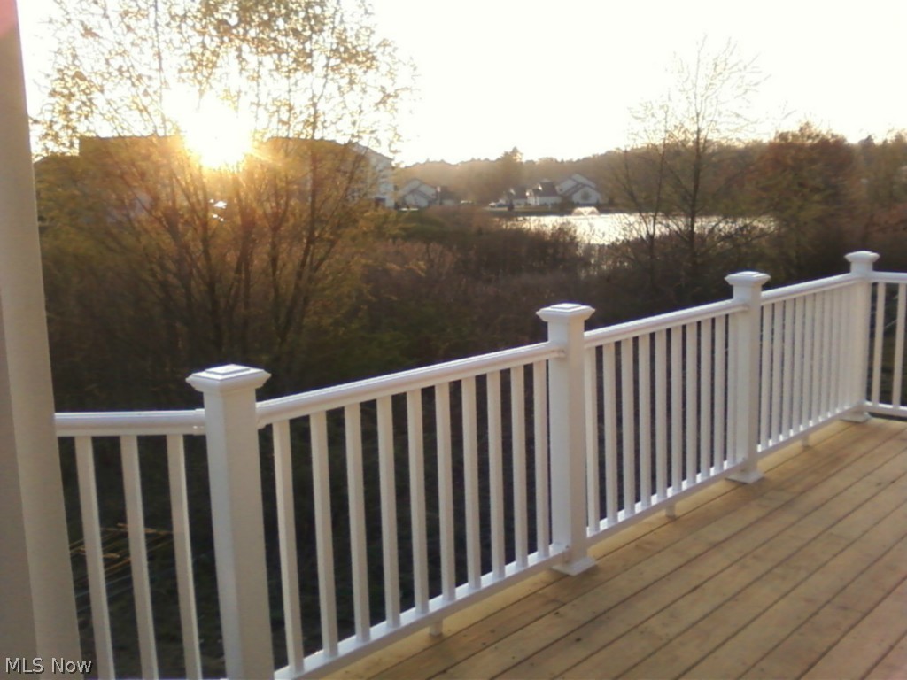 Brimfield - Residential