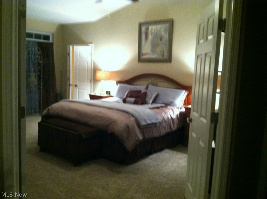 Brimfield - Residential