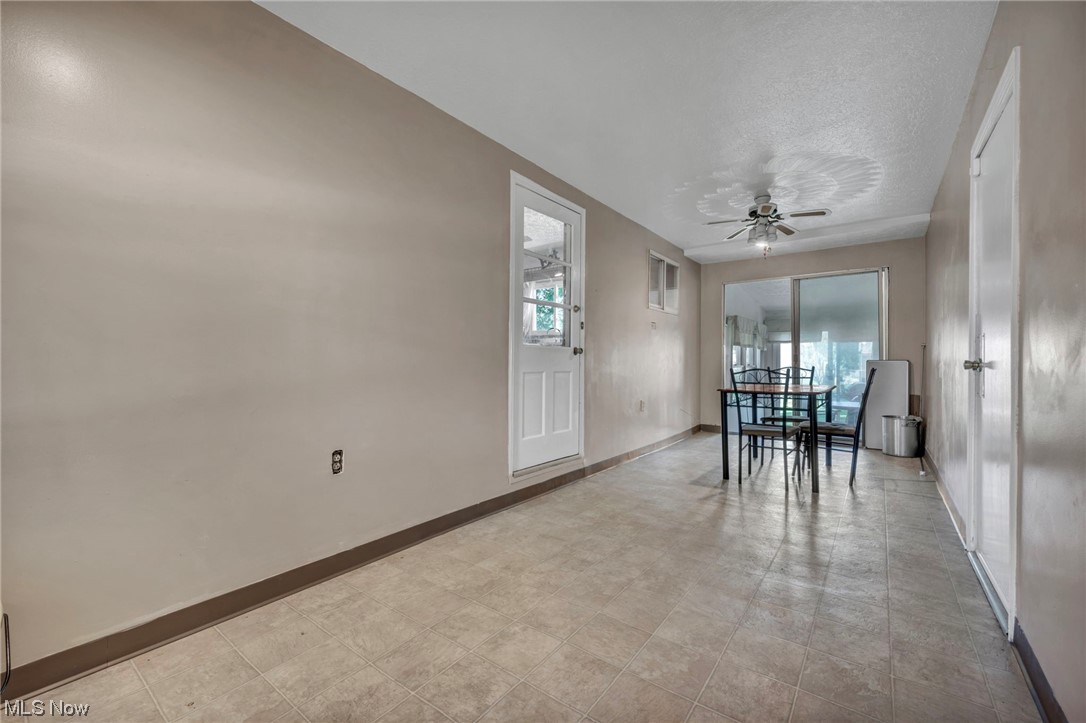 Eastlawn - Residential