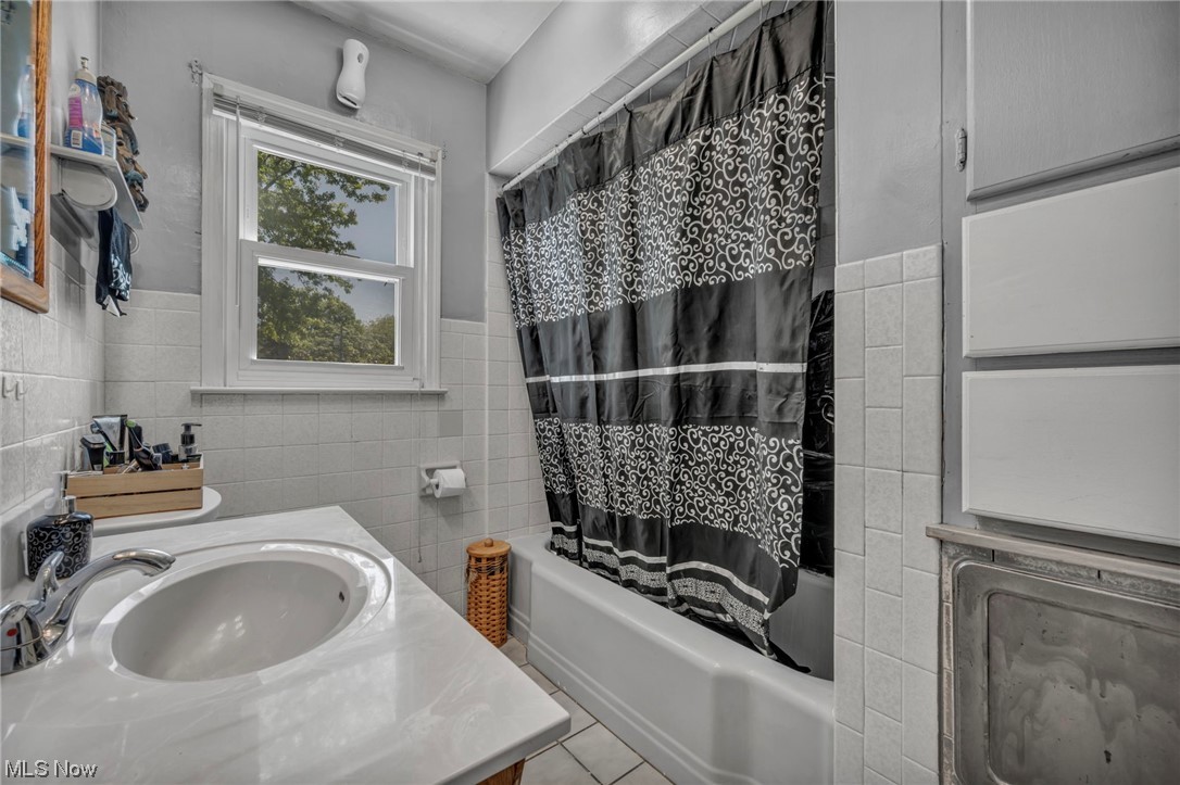 Eastlawn - Residential