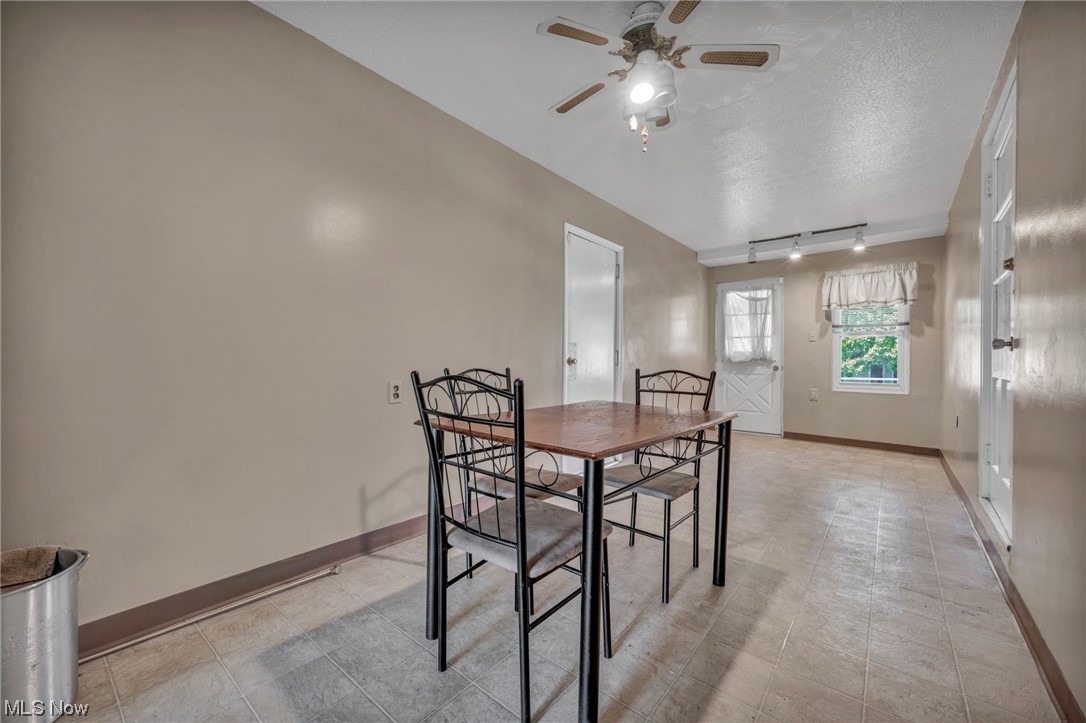 Eastlawn - Residential