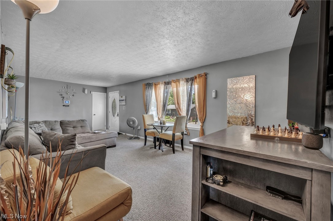 Eastlawn - Residential