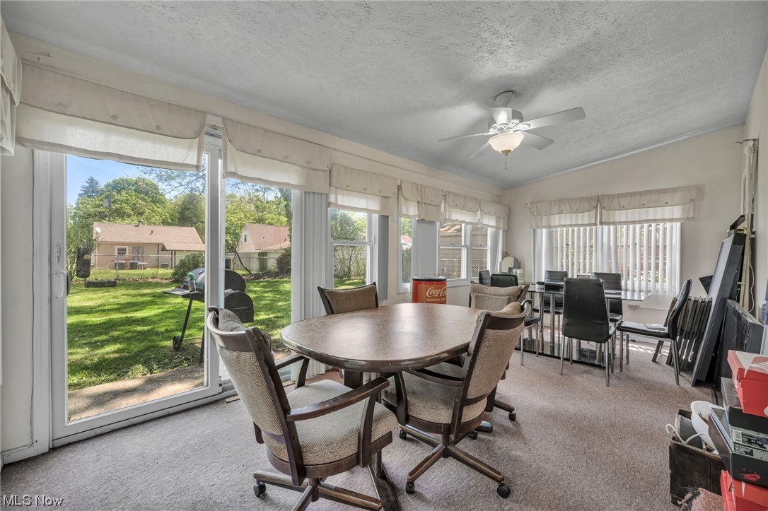 Eastlawn - Residential