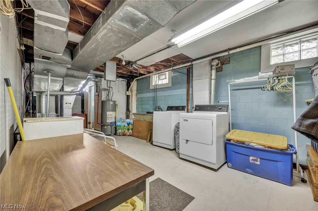 Eastlawn - Residential