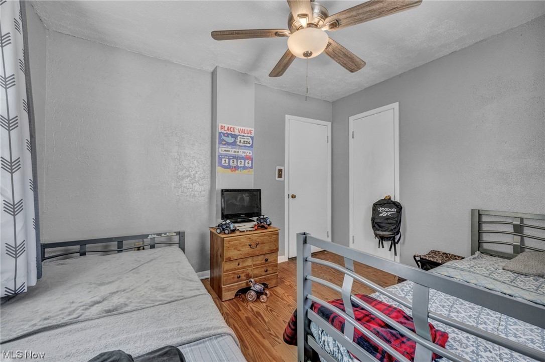 Eastlawn - Residential