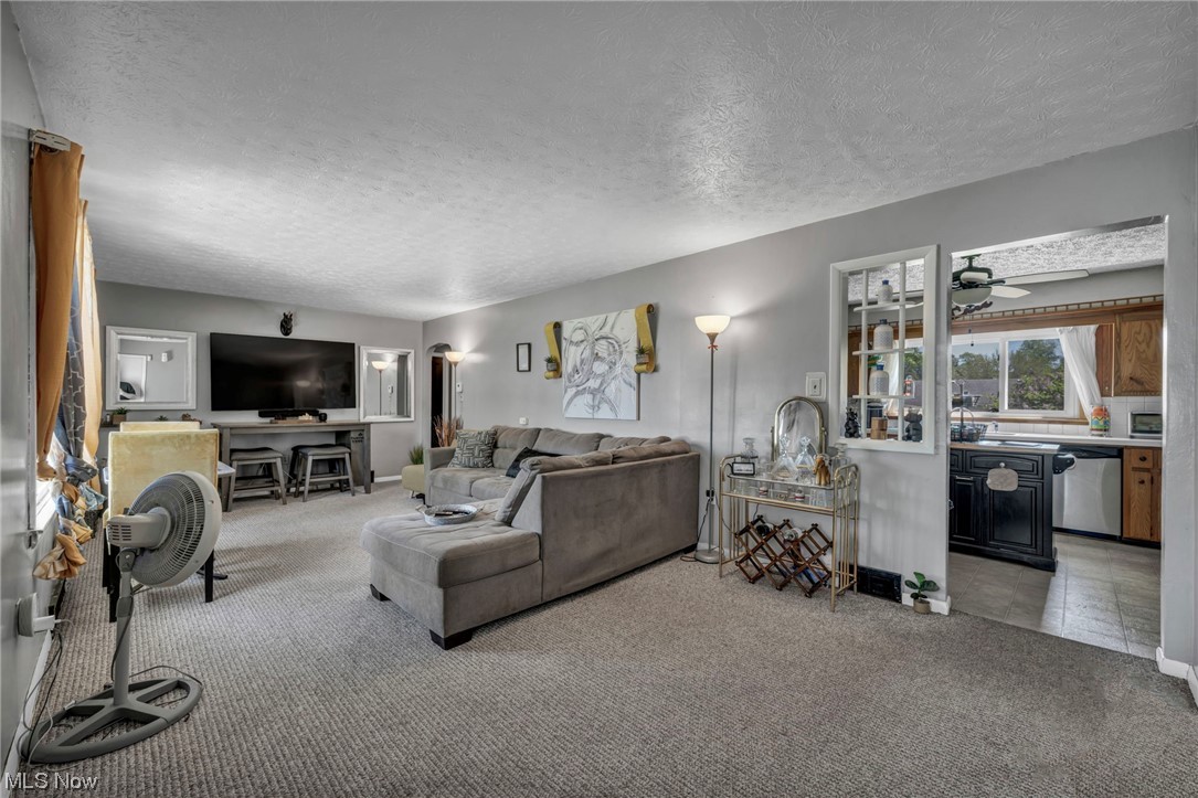 Eastlawn - Residential