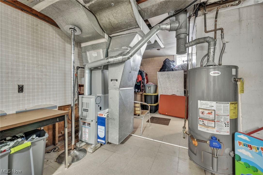 Eastlawn - Residential