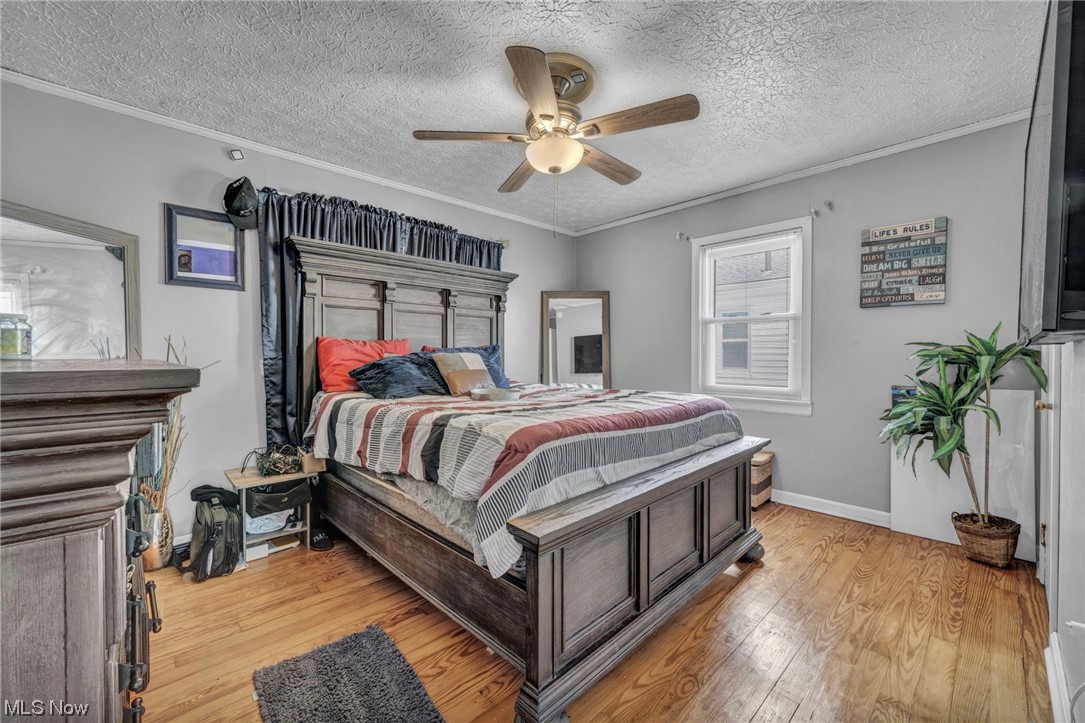 Eastlawn - Residential