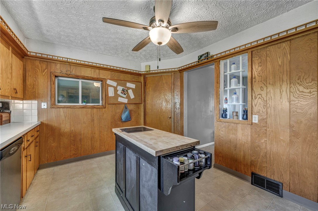 Eastlawn - Residential