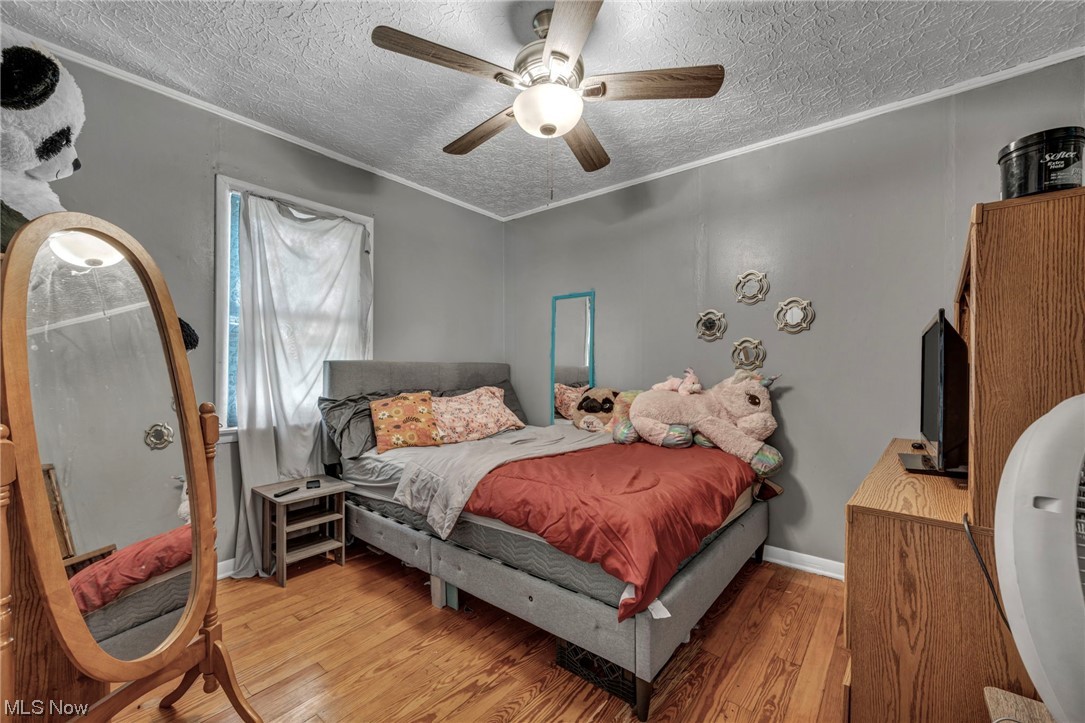 Eastlawn - Residential