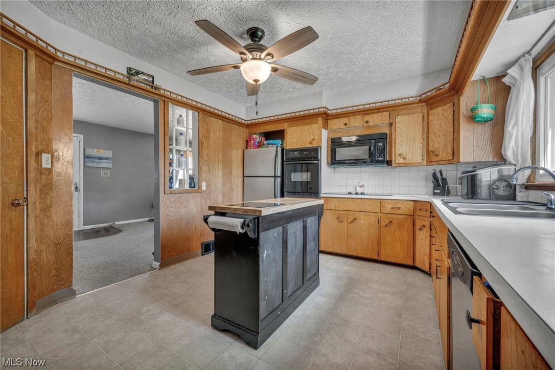 Eastlawn - Residential