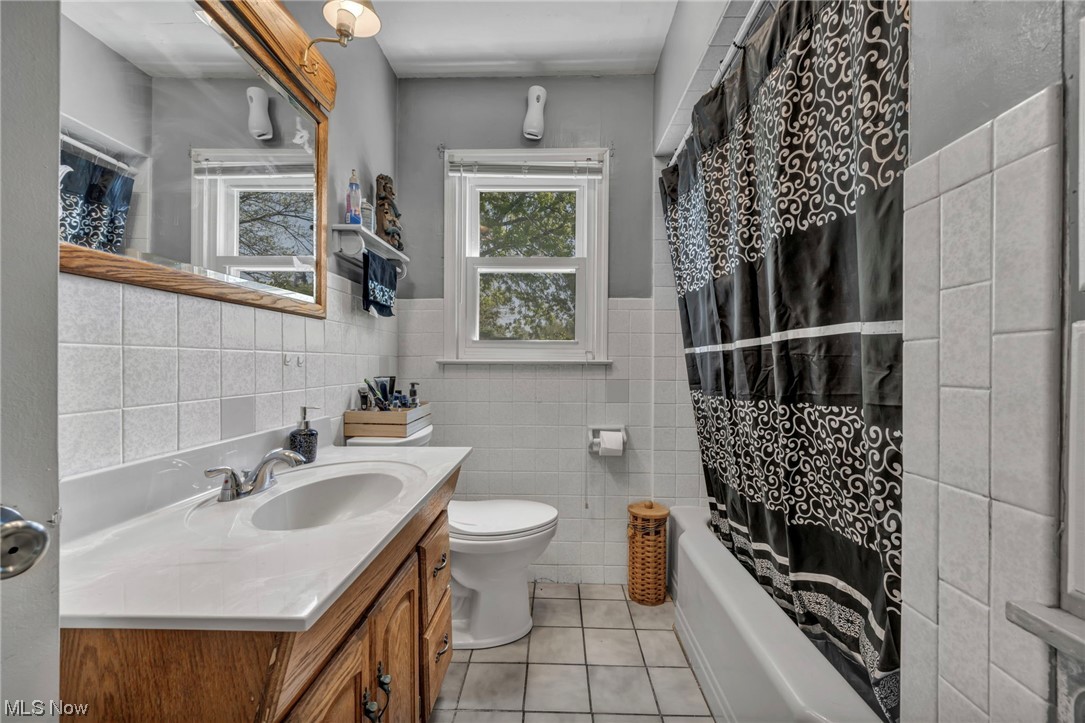 Eastlawn - Residential